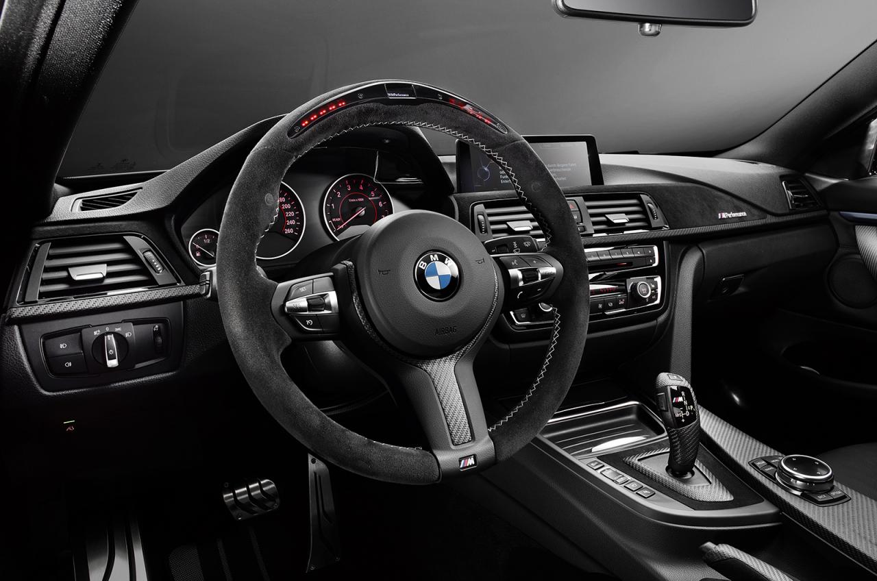 Nove bmw 4 coupe cena #5