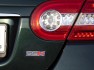 Jaguar XK66 d
