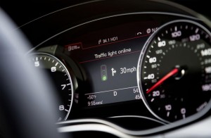 audi online 2