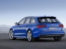 2015 facelift Audi A6 10