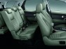 Land Rover Discovery Sport 2015 a 1