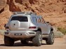 Mercedes-Benz Ener-G-Force koncept 3