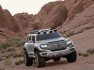 Mercedes-Benz Ener-G-Force koncept 7