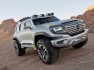 Mercedes-Benz Ener-G-Force koncept 9