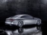 Audi Prologue concept 7