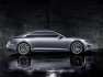 Audi Prologue concept 8