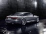 Audi Prologue concept 9