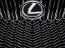 Lexus LF-C2 concept 19