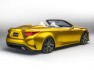 Lexus LF-C2 concept 2