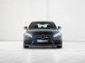 Mercedes-Benz C 2014 Brabus 16