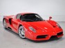 Ferrari Enzo new 18