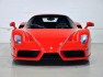 Ferrari Enzo new 19