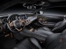 Brabus 850 6.0 Biturbo Coupe 12