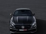 Brabus 850 6.0 Biturbo Coupe 26