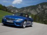 2016 bmw z4 f