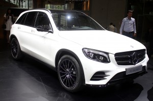 2016-mercedes-glc