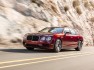 2016 Bentley Flying Spur V8 S 1