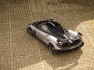 2016 Pagani Huayra BC 12