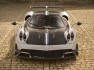 2016 Pagani Huayra BC 14