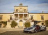 2016 Pagani Huayra BC 5