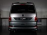 2016 VW Multivan T6 ABT 12