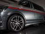 2016 VW Multivan T6 ABT 13