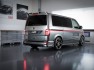 2016 VW Multivan T6 ABT 5