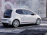 2016 VW up! 10