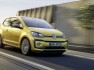 2016 VW up! 3