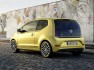 2016 VW up! 6