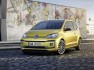 2016 VW up! 7