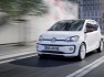 2016 VW up! 8