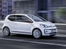 2016 VW up! 9