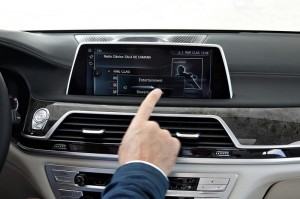 2016-bmw-7-series