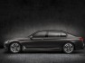 BMW M760Li xDrive