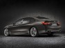 BMW M760Li xDrive