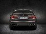 BMW M760Li xDrive