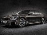 BMW M760Li xDrive