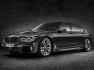 BMW M760Li xDrive