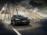 2017 BMW M760i xDrive 17