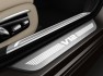 2017 BMW M760i xDrive 2