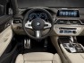 BMW M760Li xDrive