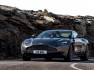 2016 Aston Martin DB11 l