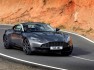 2016 Aston Martin DB11 m