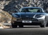 2016 Aston Martin DB11 n