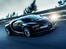 2016 Bugatti Chiron 2