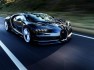 2016 Bugatti Chiron 3