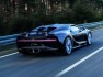 2016 Bugatti Chiron 4