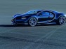 2016 Bugatti Chiron 6