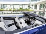 Mercedes-Benz C 400 4MATIC Cabriolet, A 205, 2016